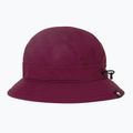 Cappello Ciele Athletics GOBucket Comp Athletics mulberry 2