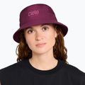 Cappello Ciele Athletics GOBucket Comp Athletics mulberry 4