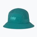 Cappello Ciele Athletics GOBucket Comp Athletics harbor