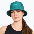 Cappello Ciele Athletics GOBucket Comp Athletics harbor 4