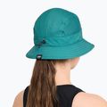Cappello Ciele Athletics GOBucket Comp Athletics harbor 6