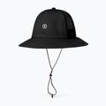 Cappello Ciele Athletics TRLBucket Comp Circle C shadowcast