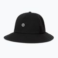 Cappello Ciele Athletics TRLBucket Comp Circle C shadowcast 2
