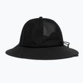 Cappello Ciele Athletics TRLBucket Comp Circle C shadowcast 3