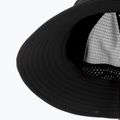 Cappello Ciele Athletics TRLBucket Comp Circle C shadowcast 4