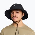 Cappello Ciele Athletics TRLBucket Comp Circle C shadowcast 5