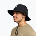Cappello Ciele Athletics TRLBucket Comp Circle C shadowcast 6
