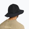 Cappello Ciele Athletics TRLBucket Comp Circle C shadowcast 7