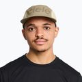 Cappellino con visiera Ciele Athletics GOCap Comp Century canvas safari 4