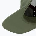 Cappellino con visiera Ciele Athletics GOCap Comp Century kombu 3