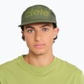 Cappellino con visiera Ciele Athletics GOCap Comp Century kombu 4