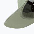 Cappellino con visiera Ciele Athletics GOCap Comp Century toad 3