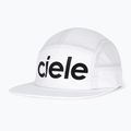 Cappellino con visiera Ciele Athletics GOCap Comp Century trooper