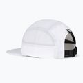 Cappellino con visiera Ciele Athletics GOCap Comp Century trooper 2