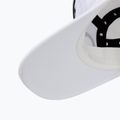 Cappellino con visiera Ciele Athletics GOCap Comp Century trooper 3
