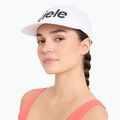 Cappellino con visiera Ciele Athletics GOCap Comp Century trooper 5