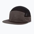 Cappellino con visiera Ciele Athletics GOCap Icon Circle C shadowcast