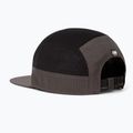 Cappellino con visiera Ciele Athletics GOCap Icon Circle C shadowcast 2