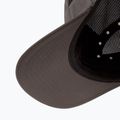 Cappellino con visiera Ciele Athletics GOCap Icon Circle C shadowcast 3