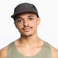 Cappellino con visiera Ciele Athletics GOCap Icon Circle C shadowcast 4