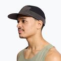 Cappellino con visiera Ciele Athletics GOCap Icon Circle C shadowcast 5