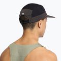 Cappellino con visiera Ciele Athletics GOCap Icon Circle C shadowcast 6