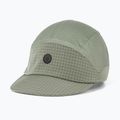 Cappellino con visiera Ciele Athletics FSTCap Short Brim Icon toad