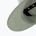 Cappellino con visiera Ciele Athletics FSTCap Short Brim Icon toad 3
