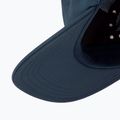 Cappellino con visiera Ciele Athletics GOCap Comp Ninety deepspace 3