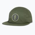 Cappellino con visiera Ciele Athletics GOCap Comp Ninety kombu