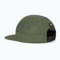 Cappellino con visiera Ciele Athletics GOCap Comp Ninety kombu 2