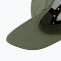 Cappellino con visiera Ciele Athletics GOCap Comp Ninety kombu 3