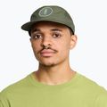 Cappellino con visiera Ciele Athletics GOCap Comp Ninety kombu 4