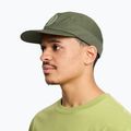 Cappellino con visiera Ciele Athletics GOCap Comp Ninety kombu 5