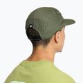Cappellino con visiera Ciele Athletics GOCap Comp Ninety kombu 6