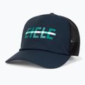Cappellino con visiera Ciele Athletics TRLCapSC Comp CapitalCross deep space