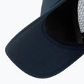 Cappellino con visiera Ciele Athletics TRLCapSC Comp CapitalCross deep space 3