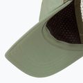 Cappellino con visiera Ciele Athletics TRLCapSC Comp CapitalCross toad 3