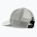 Cappellino con visiera Ciele Athletics TRLCapSC Comp CapitalCross light grey 2