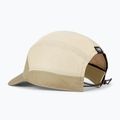 Cappellino con visiera Ciele Athletics FSTCapSC Comp NinetySL canvas safari 2