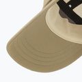 Cappellino con visiera Ciele Athletics FSTCapSC Comp NinetySL canvas safari 3