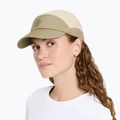 Cappellino con visiera Ciele Athletics FSTCapSC Comp NinetySL canvas safari 5