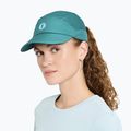 Cappellino con visiera Ciele Athletics FSTCapSC Comp NinetySL harbor 5