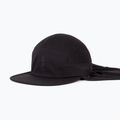 Cappellino con visiera Ciele Athletics GOCapPYN 2 Comp Nine Zero shadowcast