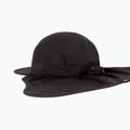 Cappellino con visiera Ciele Athletics GOCapPYN 2 Comp Nine Zero shadowcast 2