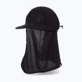 Cappellino con visiera Ciele Athletics GOCapPYN 2 Comp Nine Zero shadowcast 3