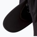 Cappellino con visiera Ciele Athletics GOCapPYN 2 Comp Nine Zero shadowcast 4