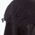 Cappellino con visiera Ciele Athletics GOCapPYN 2 Comp Nine Zero shadowcast 5