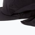 Cappellino con visiera Ciele Athletics GOCapPYN 2 Comp Nine Zero shadowcast 6