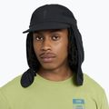 Cappellino con visiera Ciele Athletics GOCapPYN 2 Comp Nine Zero shadowcast 7